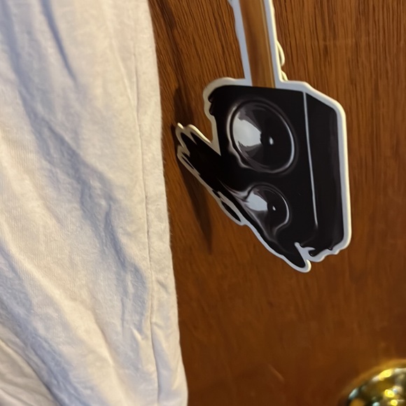 Taste Clothing YM Tee    S/S Tee - Picture 3 of 5